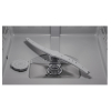Zmywarka Serie 4 3 kosz SMV4HVX11E-24092198