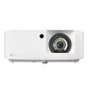 Projektor DLP ZK431ST 4K UHD 4100ANSI D LASER-24092233