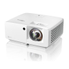 Projektor DLP ZK431ST 4K UHD 4100ANSI D LASER-24092236