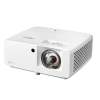 Projektor DLP ZK431ST 4K UHD 4100ANSI D LASER-24092237