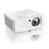 Projektor DLP ZK431ST 4K UHD 4100ANSI D LASER-24092238