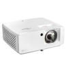 Projektor DLP ZK431ST 4K UHD 4100ANSI D LASER-24092239