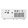 Projektor DLP ZK431ST 4K UHD 4100ANSI D LASER-24092241