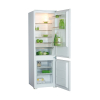 Chłodziarko-zamrażarka do zabudowy MPM-259-KBI-16/E-24092502