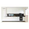 Piekarnik MPM-45-BO-22 45cm-24092505