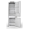 Chłodziarko-zamrażarka do zabudowy MPM-250-FFI-64-24092562