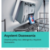 Zmywarka SN61HX01TE-24094832