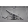 Zmywarka SN61HX01TE-24094833
