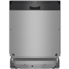 Zmywarka SN61HX01TE-24094836