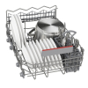 Zmywarka SPV4EKX17E-24094945