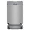 Zmywarka SPV4EKX17E-24094947