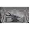 Zmywarka SPV4EKX17E-24094948