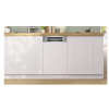 Zmywarka SPI4HMS49E-24094957
