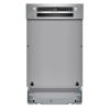 Zmywarka SPI4HMS49E-24094959