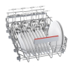 Zmywarka SPI4HMS49E-24094960
