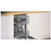 Zmywarka SPI4HMS49E-24094961