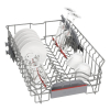 Zmywarka SPI4HMS49E-24094962