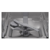 Zmywarka SPI4HMS49E-24094964