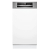 Zmywarka SPI6EMS21E