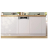 Zmywarka SPI6EMS21E-24094969
