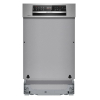 Zmywarka SPI6EMS21E-24094971