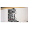 Zmywarka SPI6EMS21E-24094972