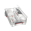 Zmywarka SPI6EMS21E-24094973