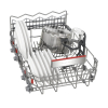 Zmywarka SPI6EMS21E-24094974