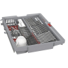 Zmywarka SPI6EMS21E-24094975