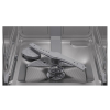 Zmywarka SPI6EMS21E-24094977