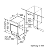 Zmywarka SPI6EMS21E-24094978