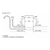 Zmywarka SPI6EMS21E-24094979