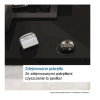 Płyta gazowa PRA3A6I10-24094985