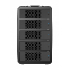 System-RAID dla 5 HDD 2,5