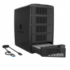 System-RAID dla 5 HDD 2,5