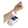 Terminal płatniczy i smartwatch-24095878
