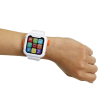 Terminal płatniczy i smartwatch-24095879