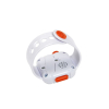 Terminal płatniczy i smartwatch-24095880