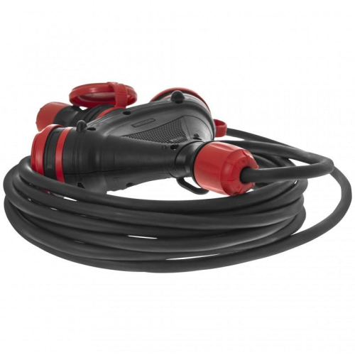 AWTOOLS AW70228 rozgałęziacz-24000863