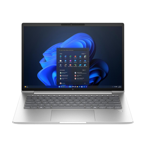 HP EliteBook 640 G11 Ultra 7 ­165H 14.0"WUXGA 400nits AG 32GB DDR5 5600 SSD1TB UHD Graphics Cam5MP+IR 56Wh W11Pro 3Y Onsite