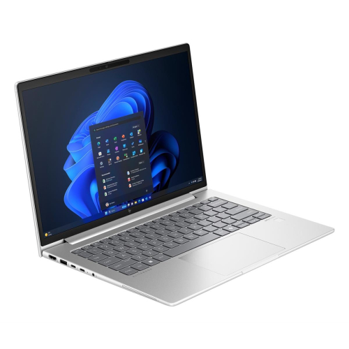 HP EliteBook 640 G11 Ultra 7 ­165H 14.0