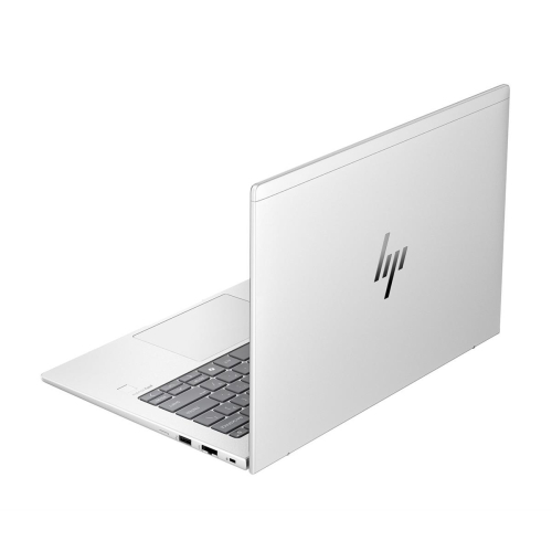HP EliteBook 640 G11 Ultra 7 ­165H 14.0