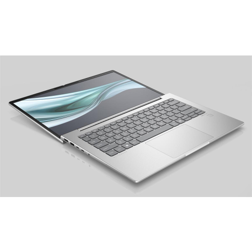 HP EliteBook 640 G11 Ultra 7 ­165H 14.0