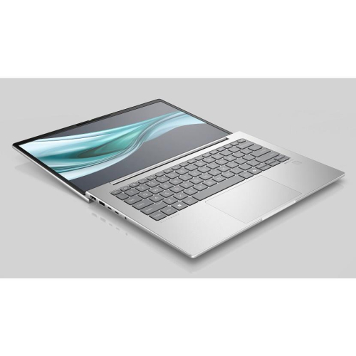 HP EliteBook 640 G11 Ultra 7 ­165H 14.0