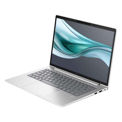 HP EliteBook 640 G11 Ultra 7 ­165H 14.0
