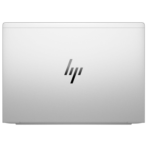 HP EliteBook 640 G11 Ultra 7 ­165H 14.0