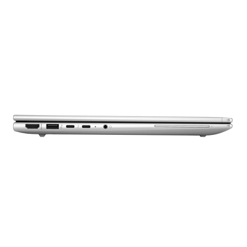 HP EliteBook 640 G11 Ultra 7 ­165H 14.0