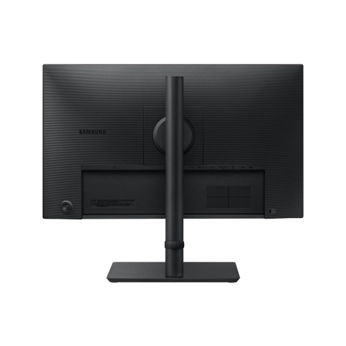 MONITOR SAMSUNG LED 24