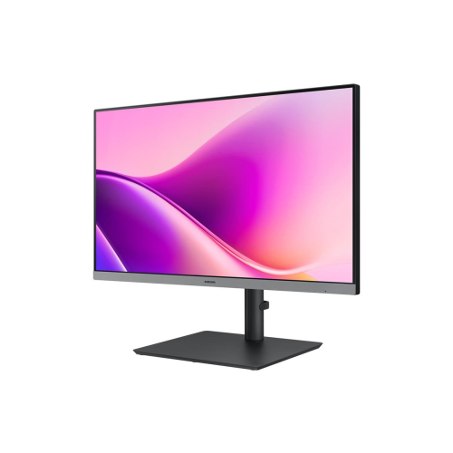 MONITOR SAMSUNG LED 24