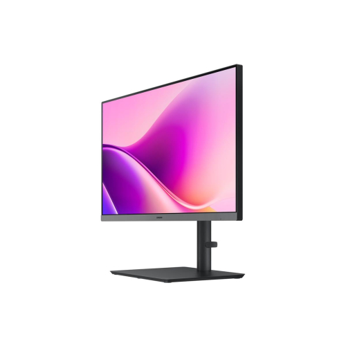 MONITOR SAMSUNG LED 24